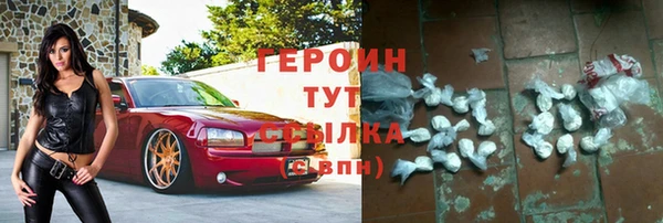 прущий лед Липки